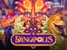 Top mobile casino sites50